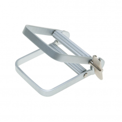 Выдавливатель для тюбика Dewal T-1123