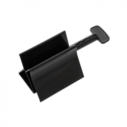 Выдавливатель для тюбика Sibel 4471609