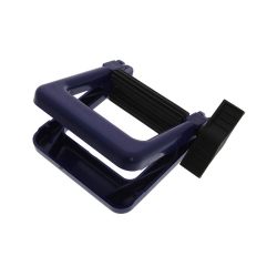 Выдавливатель для тюбика Sibel 0099632