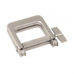 Выдавливатель для тюбика Sibel 0099542