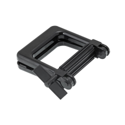 Выдавливатель для тюбика harizma h10973