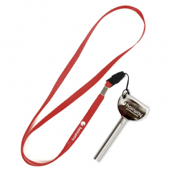 Выдавливатель для тюбика Hairway 14005