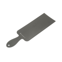 Планшет для окрашивания Dewal SP003