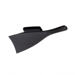 Планшет для окрашивания harizma h10905