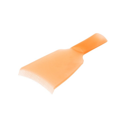 Планшет для окрашивания harizma h10972