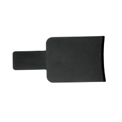 Планшет для окрашивания Sibel 8418701-02