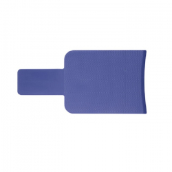 Планшет для окрашивания Sibel 8418701-04