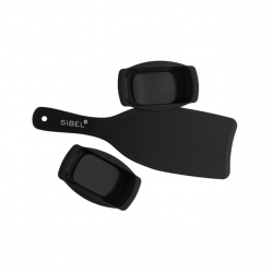 Планшет для окрашивания Sibel 8418641