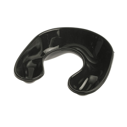 Воротник-лоток для окрашивания Sibel 0900831