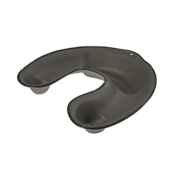 Воротник-лоток для окрашивания Sibel 090085102