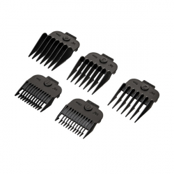 Набор магнитных насадок harizma h10152C