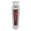 Триммер Wahl Cordless Detailer Li 8171-016H