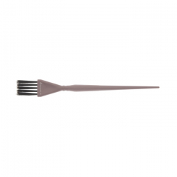 Кисть для окрашивания Dewal JB-102