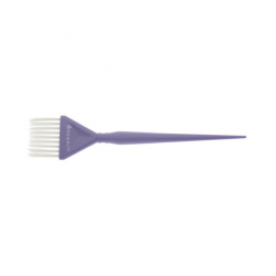 Кисть для окрашивания Dewal JB-301