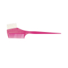Кисть для окрашивания волос Dewal JPP049-1Pink
