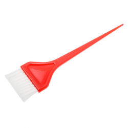 Кисть для окрашивания волос harizma h10954-04