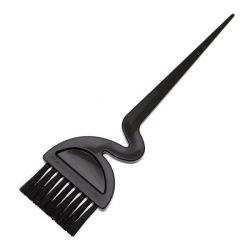 Кисть для окрашивания волос harizma h10957