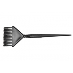 Кисть для окрашивания волос harizma h10912XL