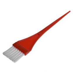 Кисть для окрашивания волос Eurostil 00101/01