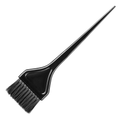 Кисть для окрашивания волос Eurostil 04655