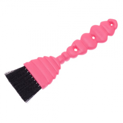 Кисть для окрашивания волос Y.S. Park YS-645 Pink