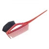 Кисть для окрашивания волос Y.S. Park YS-640 Red