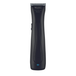 Триммер Wahl Beret Stealth 8841-1516