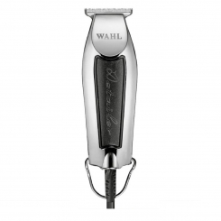 Триммер Wahl Detailer 8081-026H
