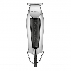 Триммер для окантовки Wahl Detailer 8081-026H