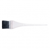 Кисть для окрашивания волос Hairway 26004