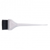 Кисть для окрашивания волос Hairway 26003