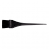 Кисть для окрашивания волос Hairway 26002