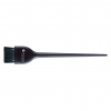 Кисть для окрашивания волос Hairway 26010