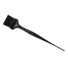 Кисть для окрашивания волос Hairway 26014