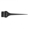 Кисть для окрашивания волос Hairway 26034