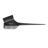 Кисть для окрашивания волос Hairway 26035