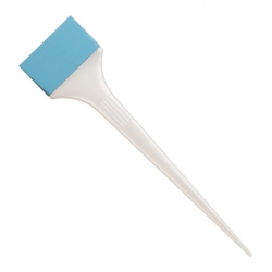 Кисть для окрашивания волос Eurostil 04297