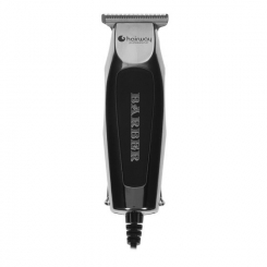 Триммер Hairway Barber 02052