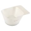 Чаша для окрашивания Dewal JPP151L