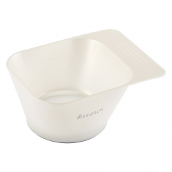 Чаша для краски Dewal JPP151L