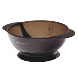 Чаша для краски Dewal T-18Black