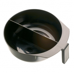 Чаша для краски Dewal T-1207