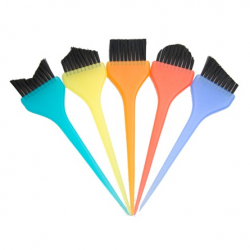 Кисти для окрашивания волос Sibel 8450201