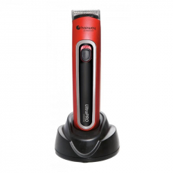 Триммер Hairway Ultra Pro Creative 02037