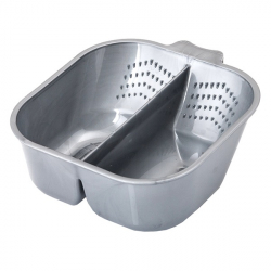 Чаша для окрашивания harizma h10970