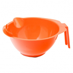 Чаша для окрашивания harizma h10816