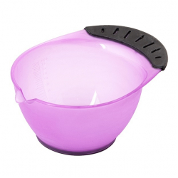 Чаша для окрашивания harizma h10969