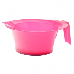 Чаша для окрашивания harizma h10818