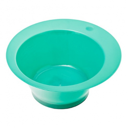 Чаша для окрашивания harizma h10817