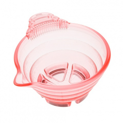 Чаша для окрашивания Y.S.Park YS-PTB Pink